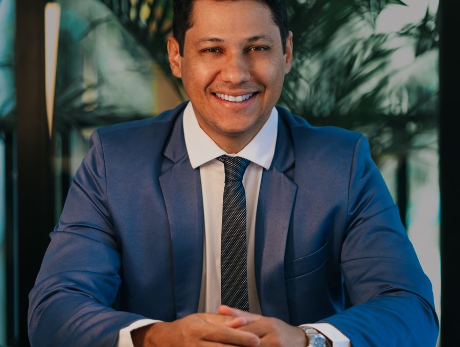 Asesor Orizon, caso de éxito